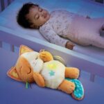VTECH MY KITTEN SWEET NIGHT - Image 4