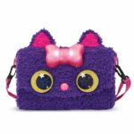 VTECH KID'COUTURE - MY MAGIC'FASHION BAG (CAT) - Image 2