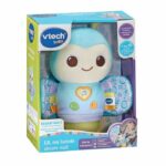 VTECH LILI, MY SWEET NIGHT FIREFLY - Image 2