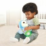 VTECH LILI, MY SWEET NIGHT FIREFLY - Image 5