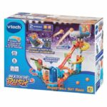 MARBLE RUSH - BASKETBALL SET S500 - Image 6