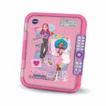 KIDISECRETS 365 - MY VOCAL DIARY - Image 2