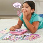 KIDISECRETS 365 - MY VOCAL DIARY - Image 5