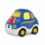 TUT TUT BOLIDES - GARAGE SOS REPAIR (+ Noe, CAR TO REPAIR) - Image 2
