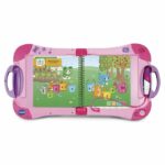 VTECH - Magibook - Starter Pack Rose - Image 3