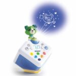 VTECH - STORIKID - My storyteller - Image 2