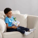 VTECH - STORIKID - My storyteller - Image 3