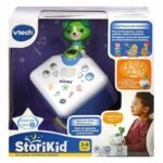 VTECH - STORIKID - My storyteller - Image 4