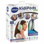 VTECH - Kidipods Max - My 7 in 1 Interactive Headphones - Image 3
