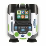 VTECH GENIUS XL - INTERACTIVE VIDEO BINOCULARS - Image 3