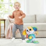 VTECH BOOGIE, DANCE WITH ME - Image 5