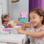 VTECH GABBY AND THE MAGIC HOUSE - GABBY'S STORYTELLING LIGHT - Image 5