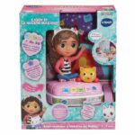 VTECH GABBY AND THE MAGIC HOUSE - GABBY'S STORYTELLING LIGHT - Image 6