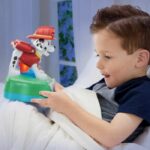 VTECH PAW PATROL - MARCUS' STORYTELLING LIGHT-UP - Image 4
