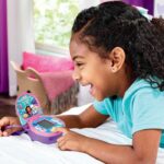 VTECH GABBY AND THE MAGIC HOUSE - MAGI'POCKET CONSOLE - Image 3