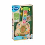 MY MAGIC LUMI GUITAR (TOY WITH FSC CERTIFIED WOODEN PART) – Bild 5