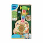MY MAGIC LUMI GUITAR (TOY WITH FSC CERTIFIED WOODEN PART) – Bild 6
