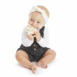 Sophie la girafe mille-feuille teething ring - Image 2
