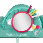 Sophie the giraffe motor skills cloud - Image 4