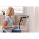 Stripper - WAGNER - POWER STEAMER 915 E - 80 min autonomy - Steam cleaning without chemicals - Image 6