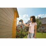 WAGNER Airless high pressure spray gun W180P – Bild 3