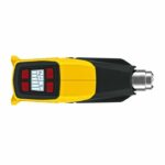 Furno 500 2000W Thermal Decper - Image 4