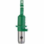 WAGNER BUSE HEA Control Pro 517 – Bild 6