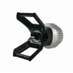 WAGNER HEA Control Pro - Image 3