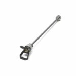 Wagner extension hea control pro 30 cm - Image 2