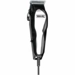 WAHL 20107.0460 Baldfader hair clipper - Corded trimmer - Taper function - Auto sharpening - 45mm blade width - Image 2