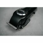 WAHL 20106.0460 Elite Pro hair clipper - High-end hair clipper - Corded - Mains operated - Image 6