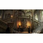 Hogwarts Legacy: The legacy of Hogwarts PS5 game - Image 2