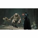 Hogwarts Legacy: The legacy of Hogwarts Xbox One - Image 3