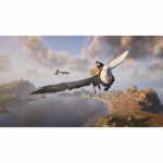 Hogwarts Legacy: The legacy of Hogwarts Xbox One - Image 4
