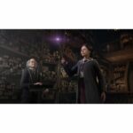 Hogwarts Legacy: The legacy of Hogwarts Xbox Series Xbox - Image 2