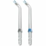 Waterpik Plaque Seeker Oral Irrigator Tip - Plaque Seeker - Image 4