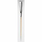 Solar lamp - Solar epi - White