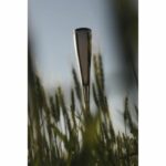 Solar lamp - Solar epi - White - Image 5