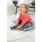 TALDEC Infinite Fun - Bilingual Educational Smartphone - Image 4