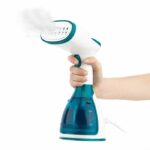 WEASY HVP10 Hand Steamer - Image 2