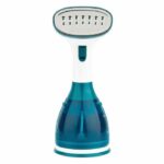 WEASY HVP10 Hand Steamer - Image 3