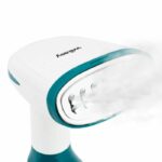 WEASY HVP10 Hand Steamer - Image 5