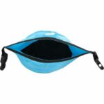 Waterproof bag - WHISTLER - Tonto - 5L - Polyester - Lightweight and durable - Image 3