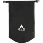Waterproof bag - WHISTLER - Tonto - 20L - Polyester - Spacious and durable - Image 2