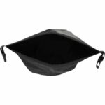 Waterproof bag - WHISTLER - Tonto - 20L - Polyester - Spacious and durable - Image 3