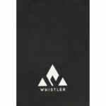 Waterproof bag - WHISTLER - Tonto - 20L - Polyester - Spacious and durable - Image 4