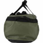 Sports bag - WHISTLER - Rhorsh - 40L - Deep Forest - Robust polyester - Image 3