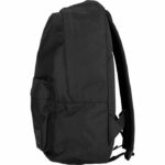 Backpack - WHISTLER - Lorny - 18L - Black - Laptop compartment - Image 2