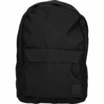 Backpack - WHISTLER - Lorny - 18L - Black - Laptop compartment
