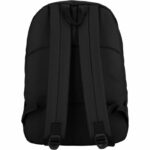 Backpack - WHISTLER - Lorny - 18L - Black - Laptop compartment - Image 3